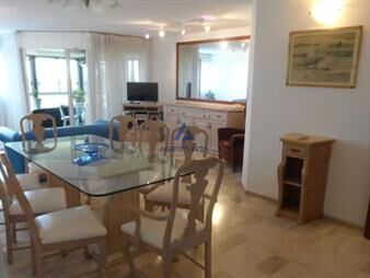 https://web5.gallito.com.uy/apartamento-en-roosevelt-4-dormitorios-inmuebles-25972139