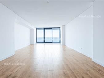 https://web5.gallito.com.uy/trump-tower-02-1-suite-den-al-mar-inmuebles-27569127
