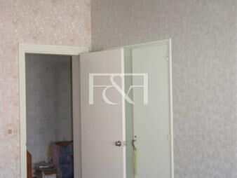 https://web5.gallito.com.uy/apartamento-en-ventacod220-inmuebles-23147651