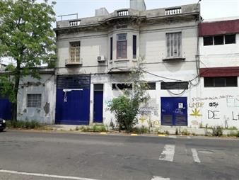 https://web5.gallito.com.uy/filgueira-y-filgueira-vende-ideal-para-inmuebles-23147687