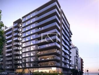 https://web5.gallito.com.uy/apartamento-en-venta-de-1-dormitorio-en-centro-inmuebles-23147654