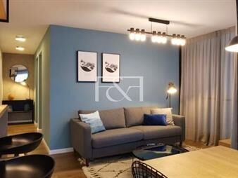 https://web5.gallito.com.uy/apartamento-en-venta-de-1-dormitorio-en-malvin-inmuebles-23147655