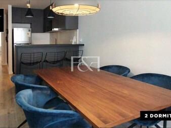 https://web5.gallito.com.uy/apartamento-en-venta-de-2-dormitorios-c-cochera-inmuebles-23147643