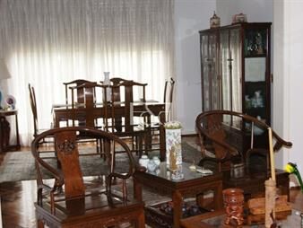 https://www.gallito.com.uy/venta-apartamento-3-dormitorios-centro-inmuebles-23151806