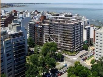 https://web5.gallito.com.uy/apartamento-en-venta-en-pozo-de-4-dormitorios-en-inmuebles-23147641