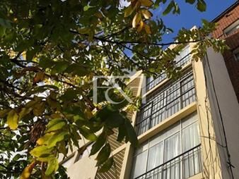 https://web5.gallito.com.uy/apartamento-de-2-dormitorios-en-aguada-inmuebles-23147656