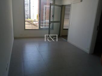 https://web5.gallito.com.uy/venta-monoambiente-en-barrio-aguada-inmuebles-23147659
