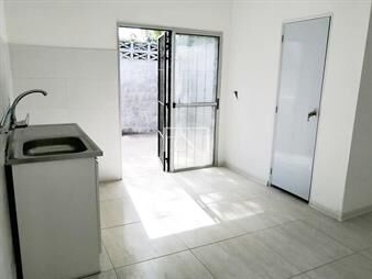 https://www.gallito.com.uy/apartamento-en-venta-de-2-dormitorios-en-peñarol-inmuebles-23147775