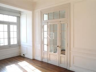 https://www.gallito.com.uy/apartamento-en-venta-ubicado-en-el-inmuebles-23147776