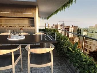 https://web5.gallito.com.uy/apartamento-en-venta-de-1-dormitorio-c-cochera-inmuebles-23147820