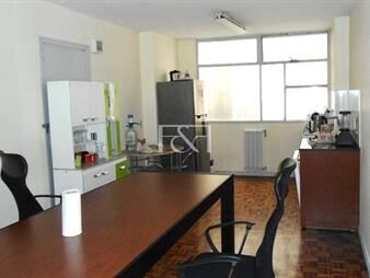 https://www.gallito.com.uy/apartamento-u-oficinas-en-ventacod216-inmuebles-23147822