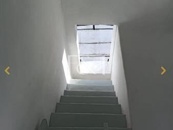https://web5.gallito.com.uy/apartamento-en-venta-de-2-dormitorios-en-inmuebles-23147830