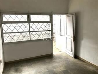 https://web5.gallito.com.uy/apartamento-en-venta-de-2-dormitorios-en-prado-inmuebles-23147868