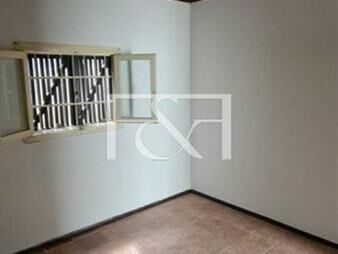 https://web5.gallito.com.uy/ideal-inversion-3-apartamentos-independientes-inmuebles-23147766