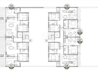https://www.gallito.com.uy/apartamento-en-venta-de-3-dormitorios-en-centro-inmuebles-23147692