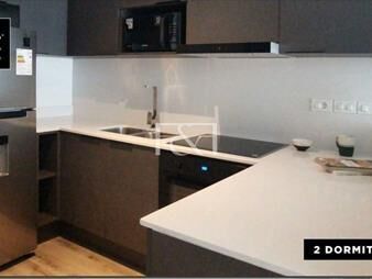 https://web5.gallito.com.uy/apartamento-en-venta-de-2-dormitorios-c-cochera-inmuebles-23147698