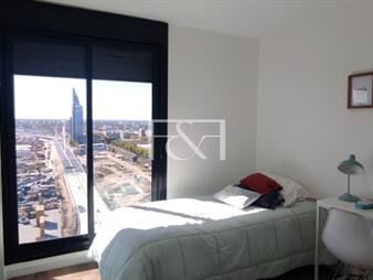 https://web5.gallito.com.uy/apartamento-en-venta-de-2-dormitorios-c-cochera-inmuebles-23147825