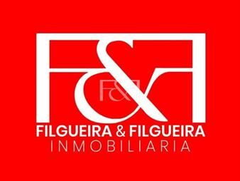 https://web5.gallito.com.uy/apartamento-en-venta-de-1-dormitorio-en-aguada-inmuebles-23147753