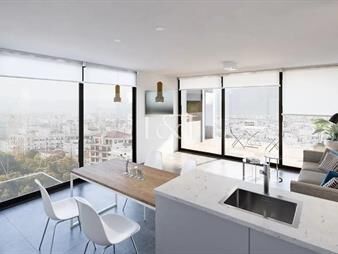 https://web5.gallito.com.uy/en-pozo-bajo-ley-de-vivienda-promovida-en-tres-inmuebles-23147810