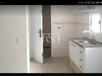 https://www.gallito.com.uy/apartamento-de-3-dormitorios-a-nuevo-imperdible-inmuebles-23147812