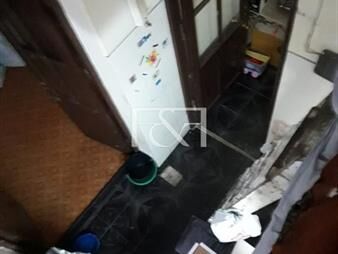 https://web5.gallito.com.uy/apartamento-mãs-local-comercial-en-zona-inmuebles-23147797