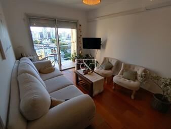 https://www.gallito.com.uy/apartamento-en-venta-de-3-dormitorios-y-2-baños-inmuebles-23147826