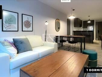 https://web5.gallito.com.uy/apartamento-en-venta-de-1-dormitorio-c-cochera-inmuebles-23147774