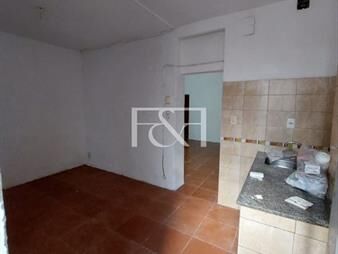 https://www.gallito.com.uy/apartamento-en-alquiler-de-3-dormitorios-en-inmuebles-23147795