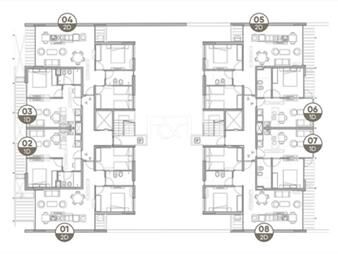 https://web5.gallito.com.uy/apartamento-en-venta-de-2-dormitorios-en-centro-inmuebles-23147754