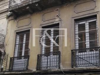 https://www.gallito.com.uy/espectacular-propiedad-con-782-mt-construidos-a-inmuebles-23147755
