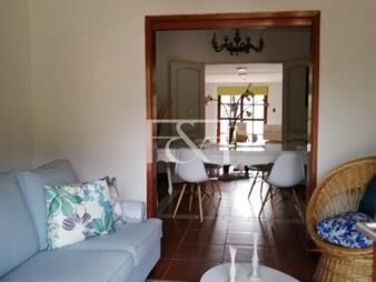 https://web5.gallito.com.uy/se-vende-terreno-urbano-a-una-cuadra-de-ruta-1-inmuebles-23147796