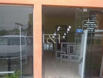 https://www.gallito.com.uy/casa-en-venta-de-2-dormitorios-en-ciudad-del-inmuebles-23147726