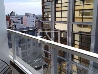 https://web5.gallito.com.uy/apartamento-en-venta-de-3-dormitorios-en-centro-inmuebles-23147815
