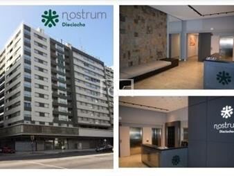 https://web5.gallito.com.uy/apartamento-en-venta-de-2-dormitorios-en-centro-inmuebles-23147769
