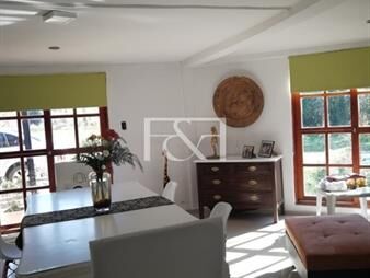 https://web5.gallito.com.uy/casa-de-3-dormitorio-con-terreno-de-3000-mt-inmuebles-23147760