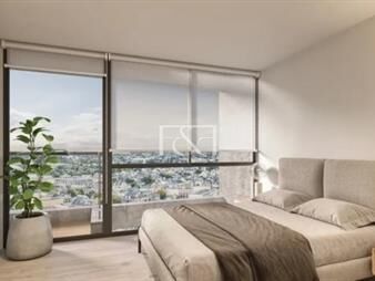 https://web5.gallito.com.uy/apartamento-en-venta-de-1-dormitorio-en-cordon-inmuebles-23147761