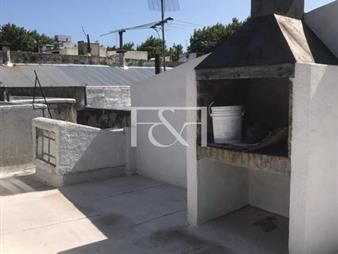 https://web5.gallito.com.uy/duplex-en-venta-inmuebles-23147749