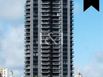 https://web5.gallito.com.uy/apartamento-en-venta-de-2-dormitorios-c-cochera-inmuebles-23147751