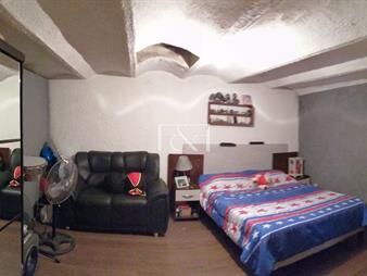 https://web5.gallito.com.uy/apartamento-4-dormitorios-aguada-inmuebles-23147840