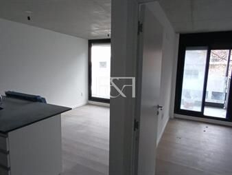 https://web5.gallito.com.uy/apartamento-en-venta-de-1-dormitorio-en-centro-inmuebles-23147777