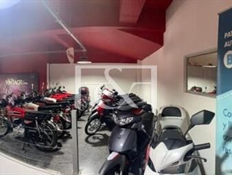 https://web5.gallito.com.uy/se-vende-local-comercial-sobre-18-de-julio-inmuebles-23291592