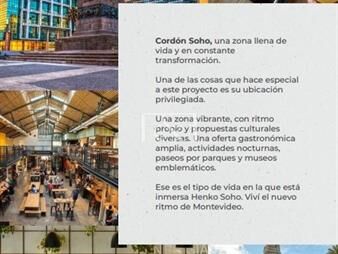 https://web5.gallito.com.uy/inverti-con-una-retabilidad-garantiza-inmuebles-23147744