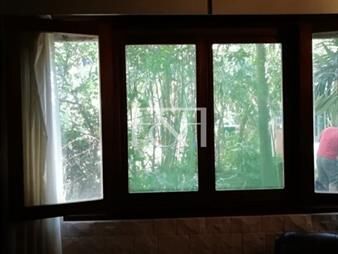 https://web5.gallito.com.uy/gran-terreno-con-casa-en-la-aguada-cod-294-inmuebles-23147739