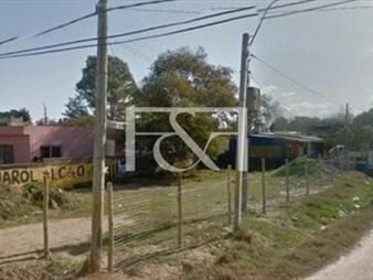 https://www.gallito.com.uy/venta-de-terreno-en-solymar-norte-inmuebles-23147740