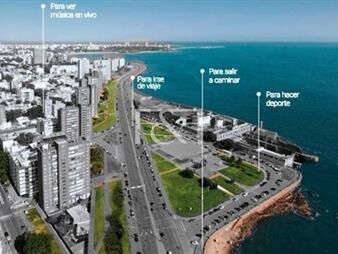https://web5.gallito.com.uy/apartamento-en-venta-de-2-dormitorios-en-centro-inmuebles-23151833