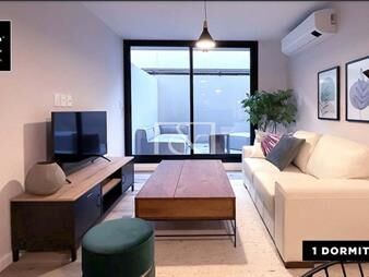 https://web5.gallito.com.uy/apartamento-en-venta-de-1-dormitorio-c-cochera-inmuebles-23151835