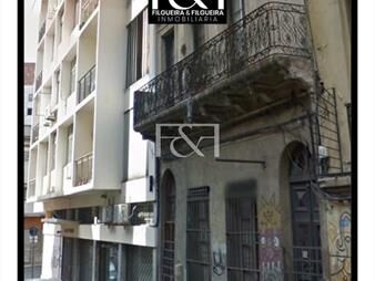 https://web5.gallito.com.uy/filgueira-&-filgueira-vende-inmuebles-23147737
