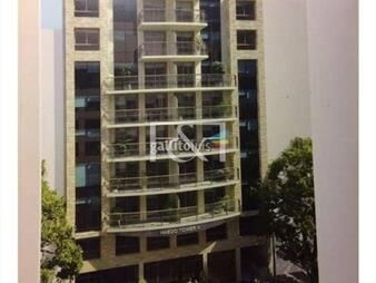 https://web5.gallito.com.uy/apartamento-en-venta-de-1-dormitorio-en-tres-inmuebles-23151827