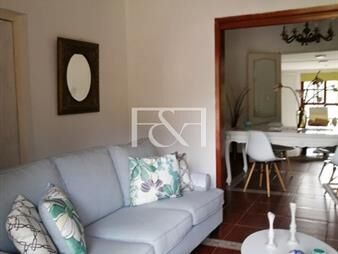 https://web5.gallito.com.uy/vendo-casa-en-anaya-a-nuevo-con-3000-mt-de-inmuebles-23151832