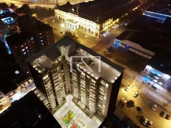 https://web5.gallito.com.uy/apartamento-en-venta-de-1-dormitorio-en-centro-inmuebles-23147630